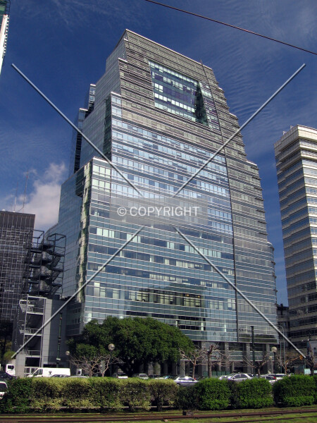 Photo 264-746-654