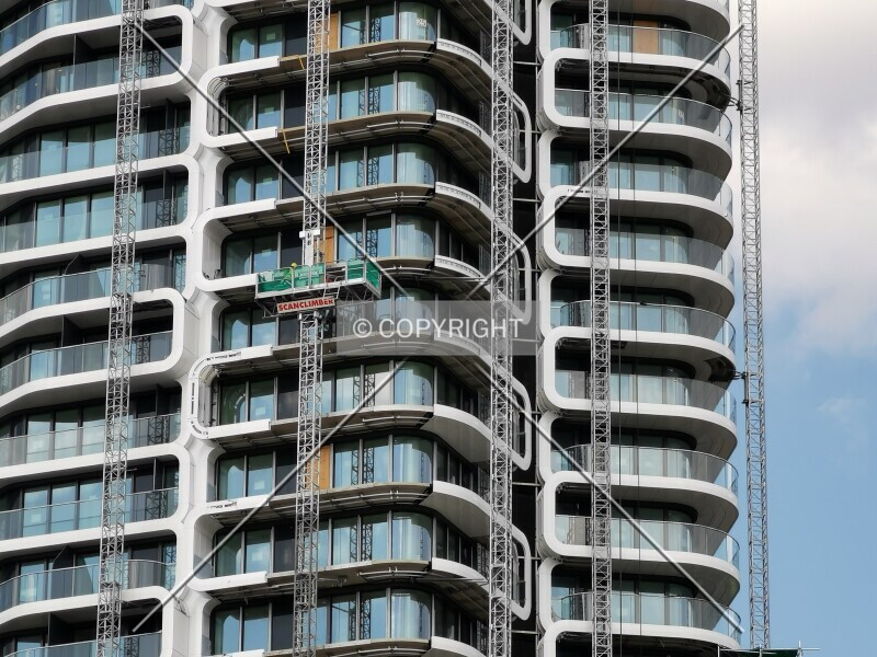264-812-192