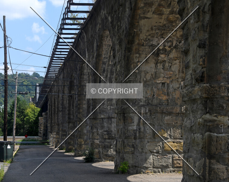 Photo 264-822-662