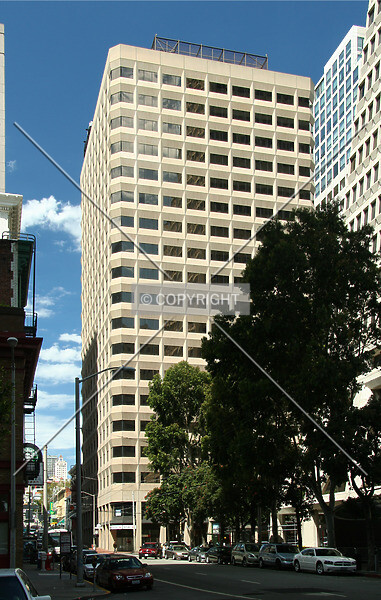 Photo 153-576-599