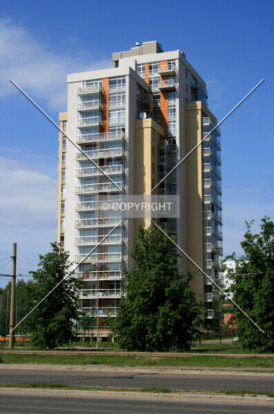 Photo 264-923-210