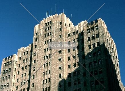 Photo 264-938-960