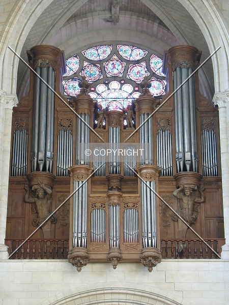 Photo 264-948-347