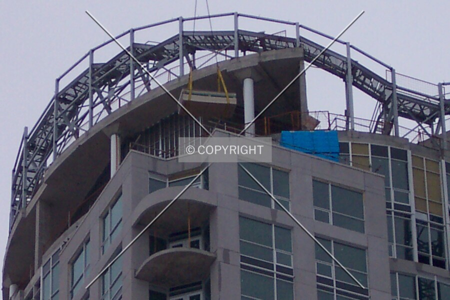 Photo 264-964-689