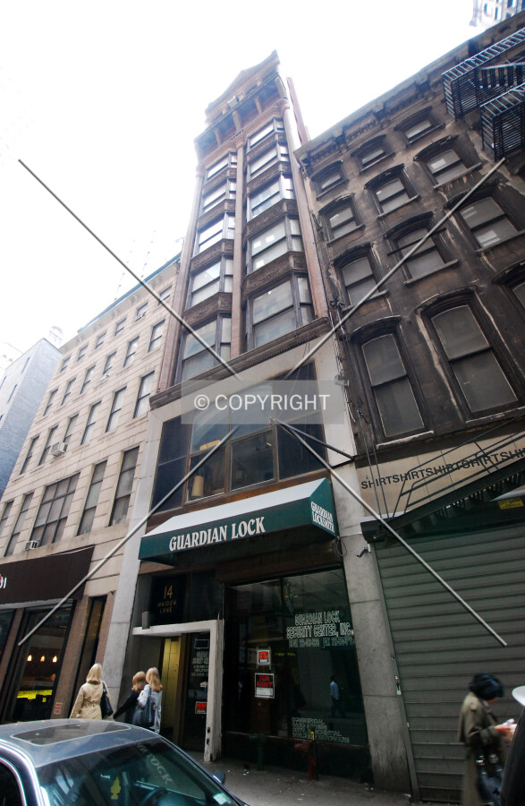 Photo 264-975-294