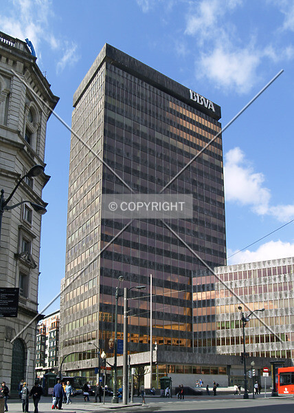 Photo 264-990-433