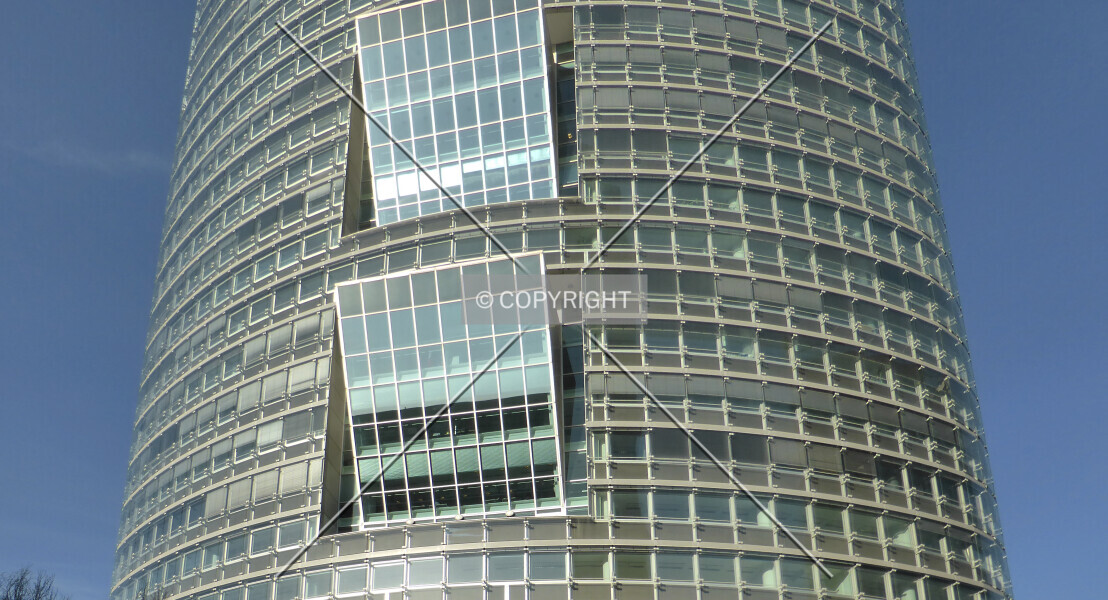 Photo 265-002-517