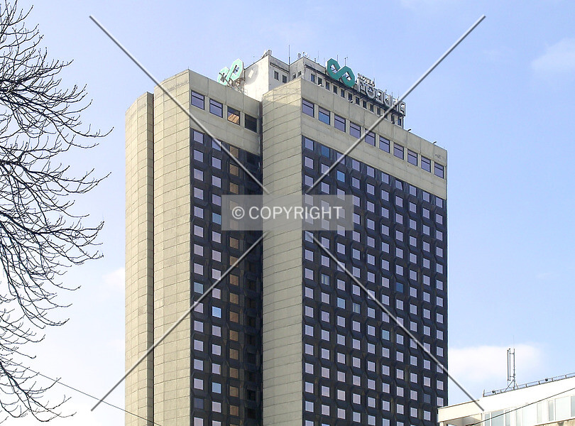 Photo 265-004-664