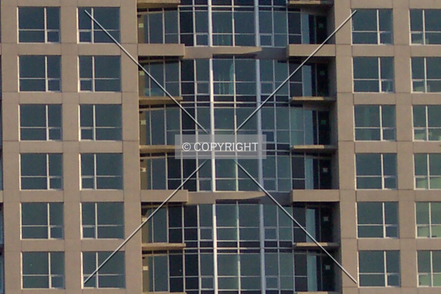 Photo 265-024-886