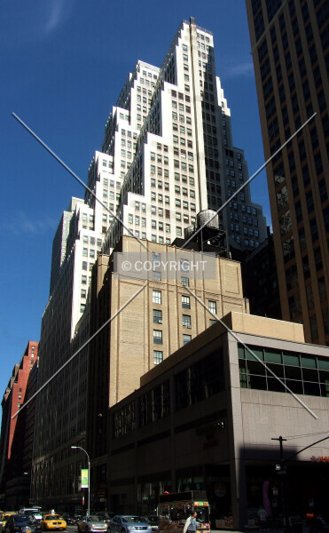 Photo 265-081-393
