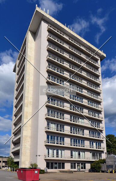 Photo 265-114-977