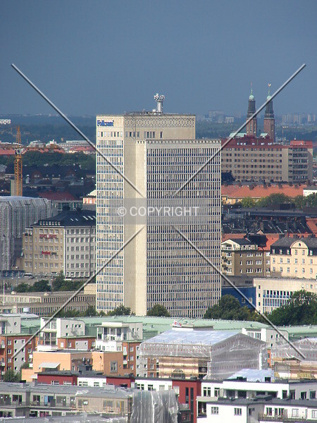 Photo 265-115-580