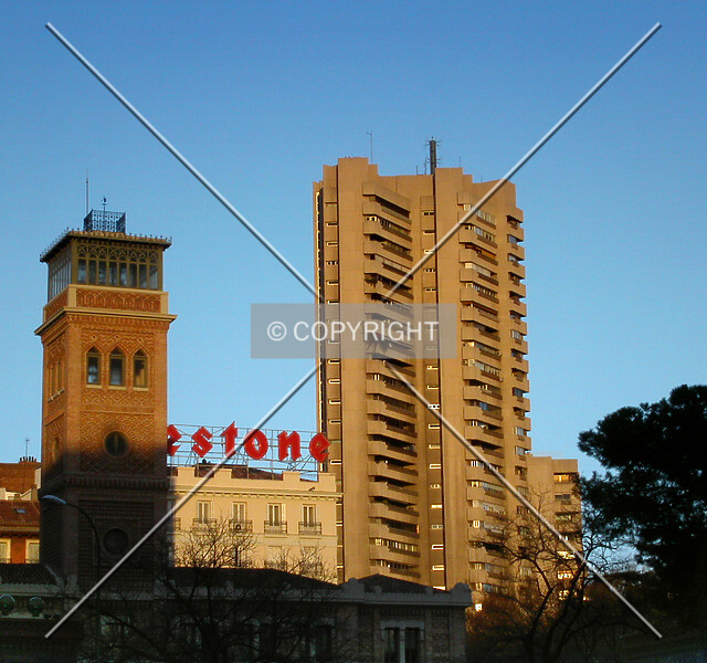 Photo 265-121-818