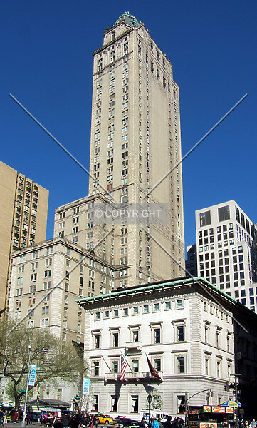 Photo 265-128-050