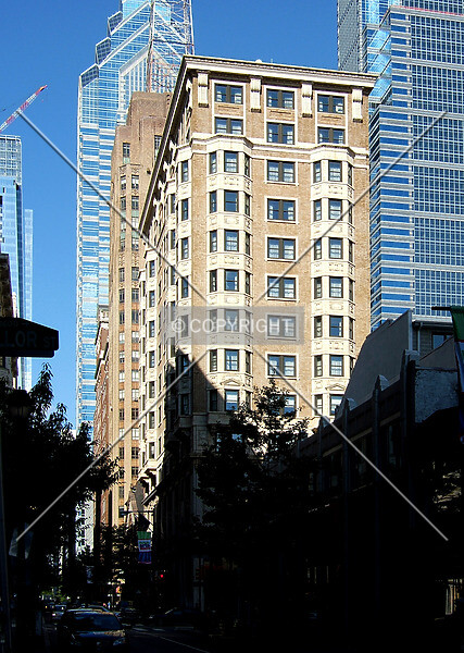Photo 265-149-292