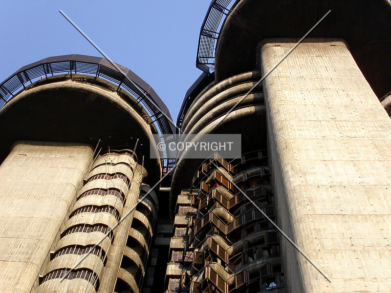 Photo 265-156-323