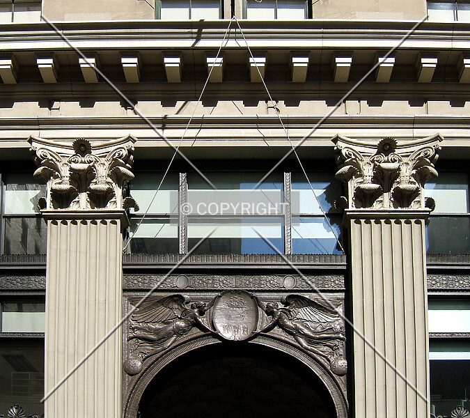 Photo 265-166-661