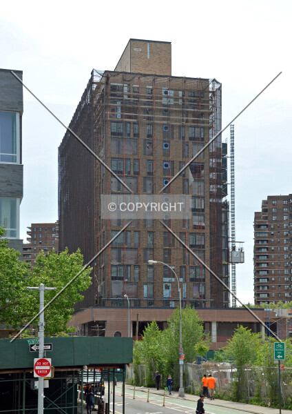 Photo 265-256-752