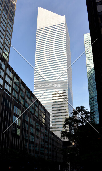 Photo 265-262-272