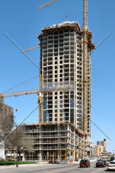 Photo 265-304-011