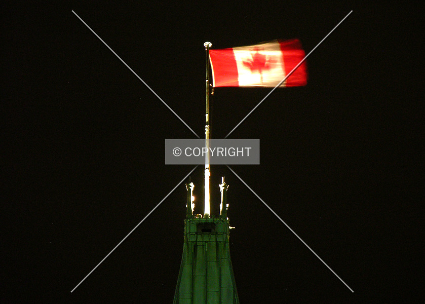 Photo 265-366-534