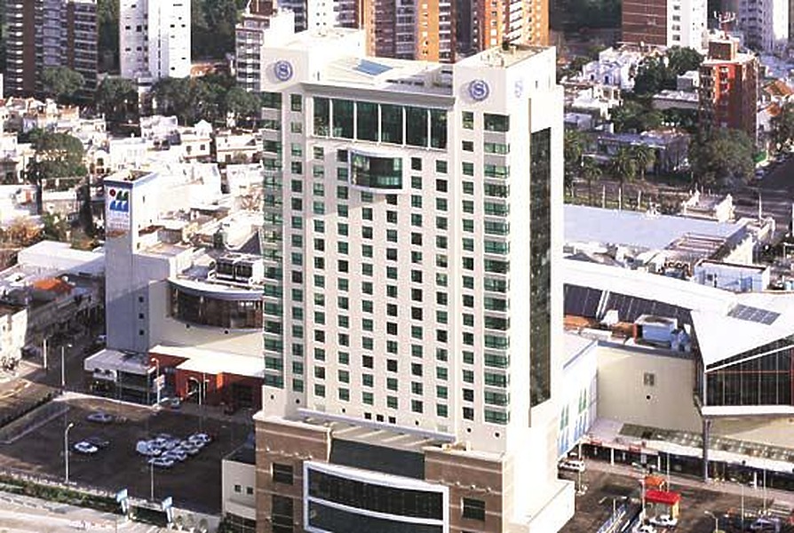 Photo 265-445-810