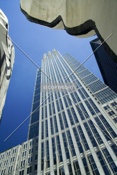 Photo 265-526-521