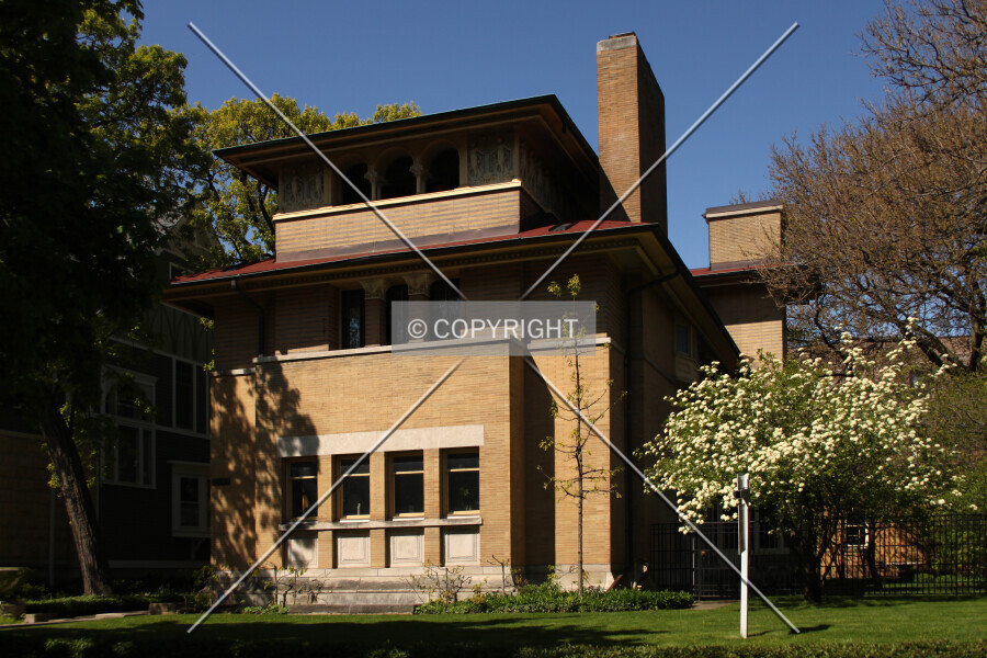 Photo 265-605-253
