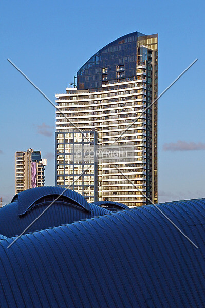 Photo 265-630-630