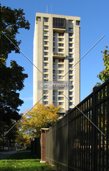 Photo 265-637-432