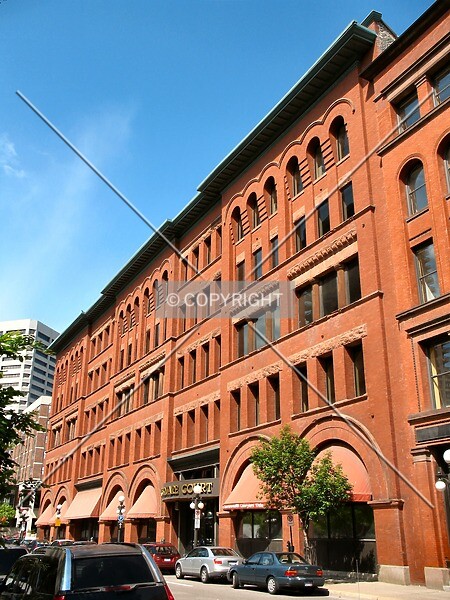 Photo 265-713-490