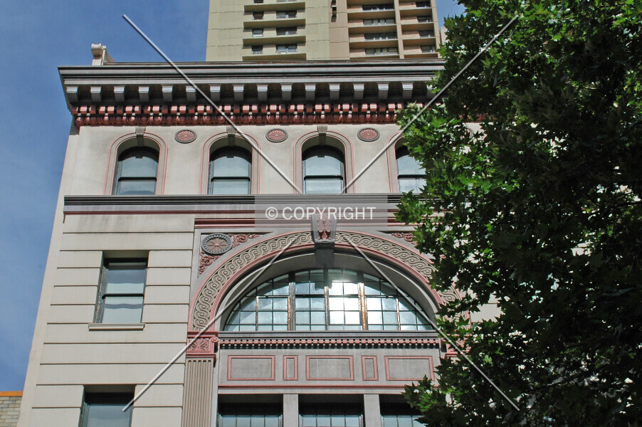 Photo 265-797-236
