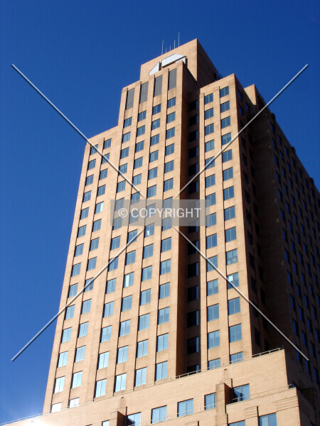 Photo 265-817-268