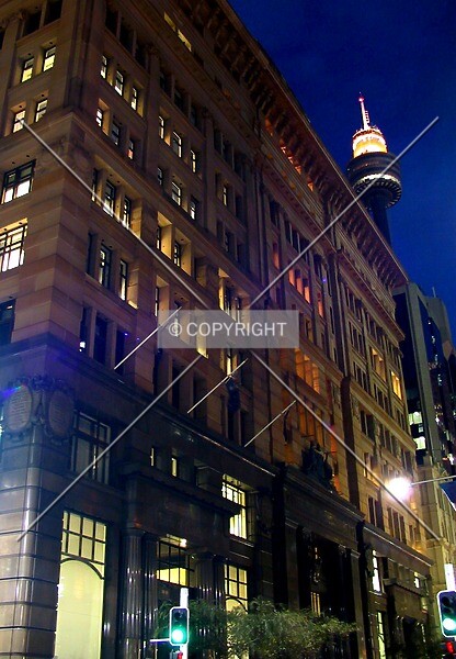 Photo 265-986-477