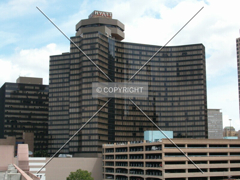 Photo 266-016-240