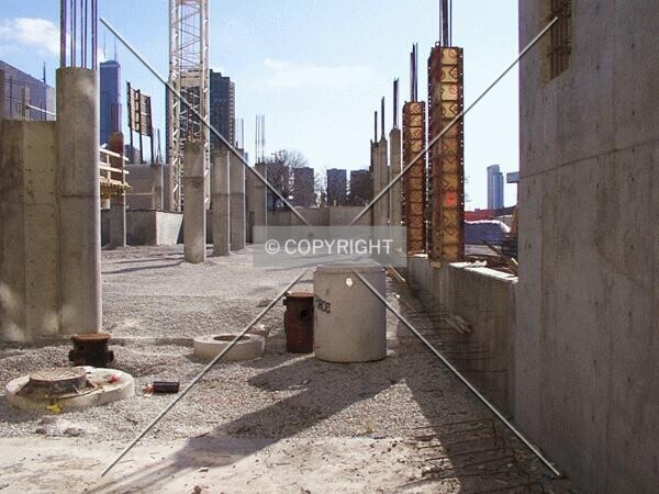 Photo 266-033-309
