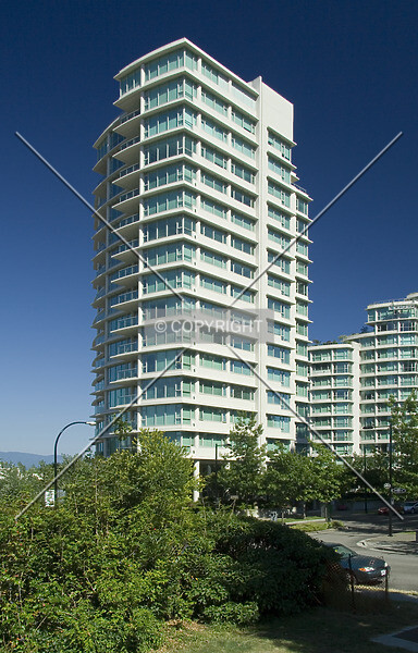 Photo 266-071-595