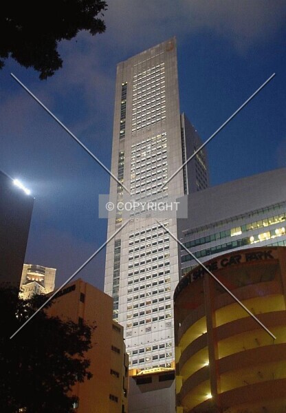 Photo 266-205-116