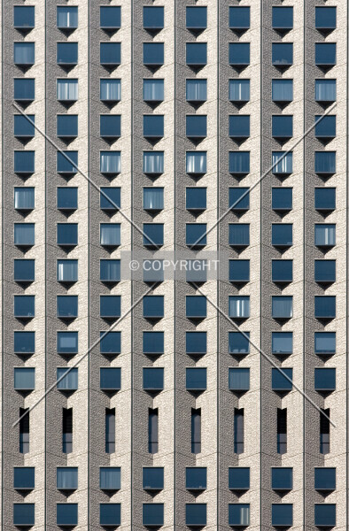 Photo 266-215-390