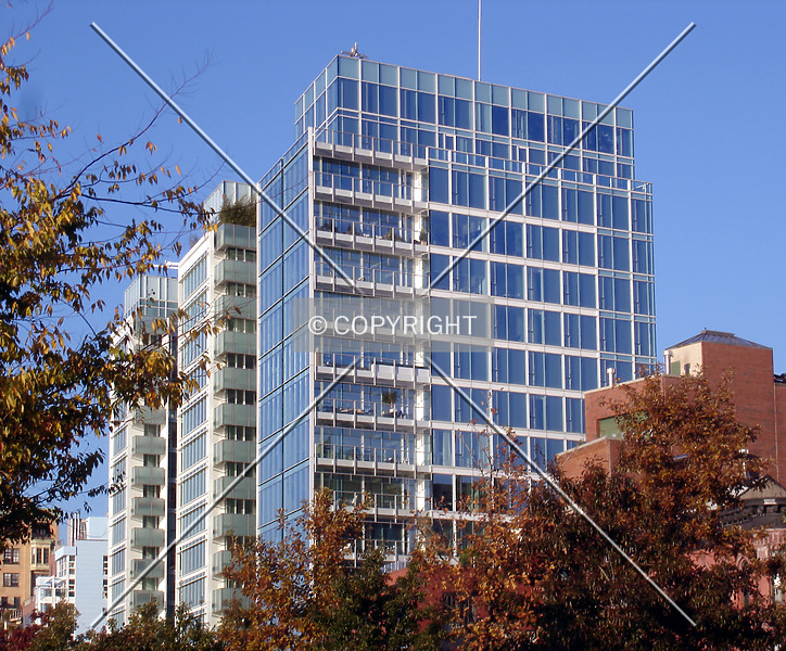 Photo 266-232-227