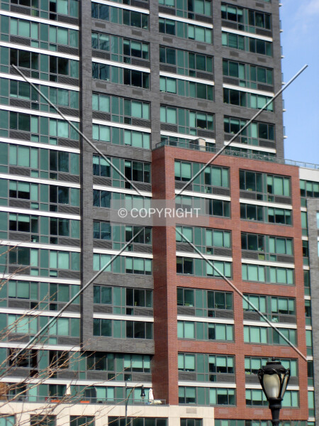 Photo 266-254-610