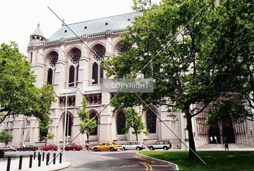 Photo 266-257-284