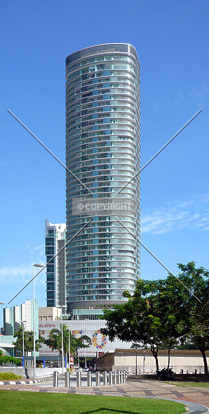 Photo 266-306-297