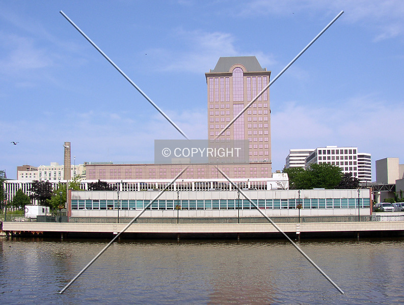 Photo 266-324-836