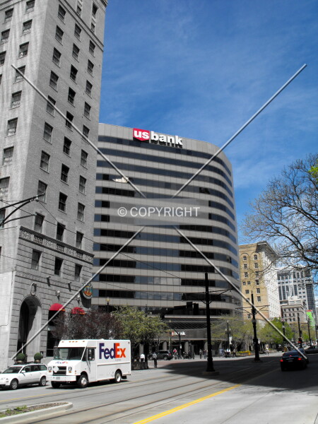Photo 266-340-517