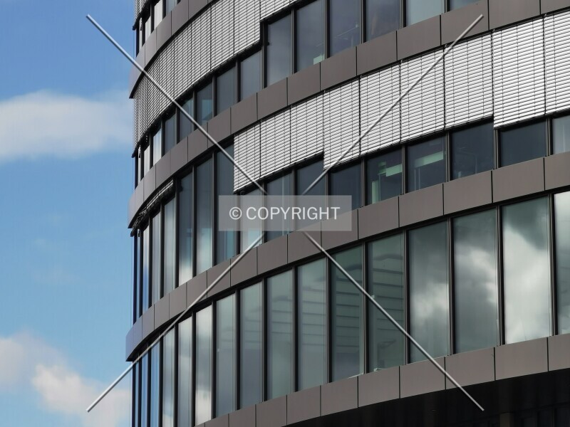 Photo 266-362-663