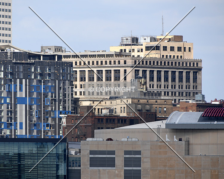 Photo 266-374-451