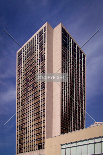 Photo 266-391-086