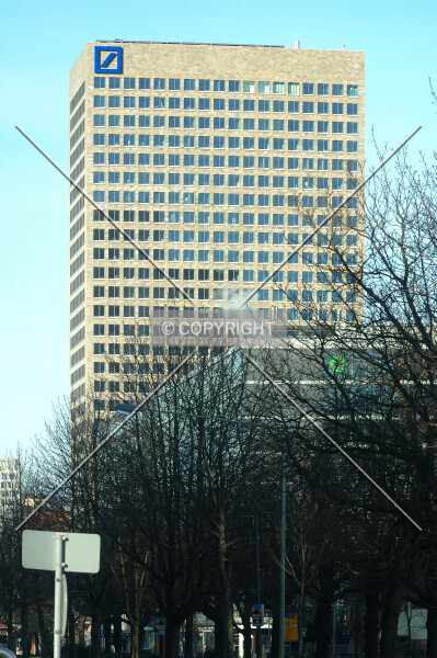 Photo 266-436-166