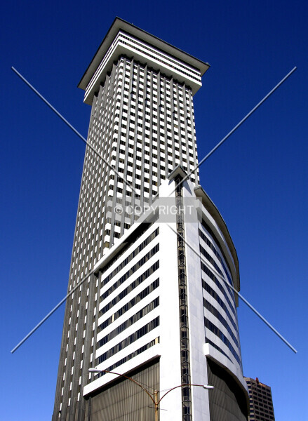 Photo 266-437-841